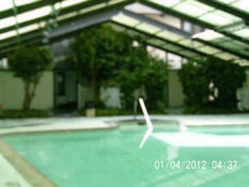 Budget Inn And Suites - Des Moines Bagian luar foto